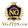ng28Logo